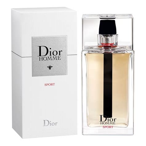 dior homme sport coffret|Dior Homme Sport for sale.